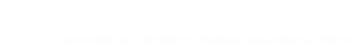 International Medical School of Tianjin Medical University