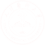 International Medical School of Tianjin Medical University