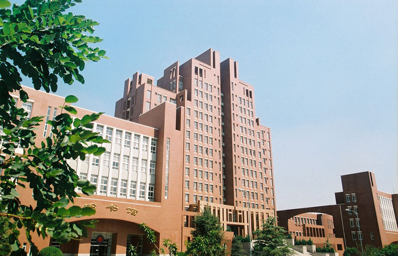 Undergraduate Programs