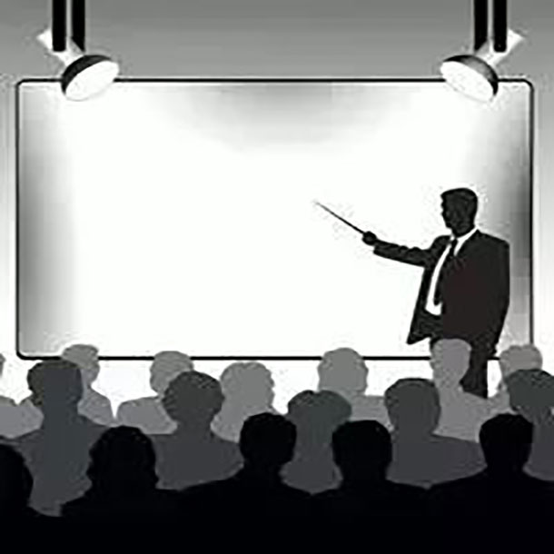Academic Exchange Activity